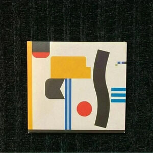 VGT CD ERIC JOHNSON - UP CLOSE 2011